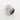 Bitspower G1/4 Silver Shiny Dual Rotary 60 - Degree Compression Fitting CC5 Ultimate for ID 1/2" OD 3/4"BP-60R2CPF-CC5U
