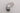 Bitspower G1/4 Silver Shiny Dual Rotary 60-Degree Compression Fitting-ID 1/4