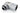 Bitspower G1/4 Silver Shiny Dual Rotary 90-Degree Compression Fitting Ultimate for ID 1/2" OD 5/8"