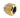 Bitspower G1/4" True Brass Advanced Multi - Link For OD 12MMBP - TBEMLA12