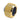 BitspowerBitspower G1/4" True Brass Advanced Multi - Link For OD 16MMBP - TBEMLA16