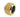 BitspowerBitspower G1/4" True Brass Advanced Multi - Link For OD 16MMBP - TBEMLA16