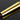 Bitspower G1/4" True Brass Aqua-Pipe I