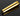 Bitspower G1/4" True Brass Aqua-Pipe I
