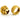 Bitspower G1/4" True Brass Compression Fitting Ultimate For ID 1/2" OD 3/4" TubeBP-TBCPF-CC5U