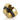 Bitspower G1/4" True Brass Diamond Stop FittingBP-TBDWP-DC06