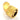 Bitspower G1/4 True Brass Dual Rotary 45-Degree Compression Fitting-ID 1/2" OD 3/4" - V3