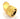 Bitspower G1/4 True Brass Dual Rotary 45-Degree Compression Fitting-ID 1/2" OD 3/4" - V3