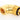 Bitspower G1/4" True Brass Dual Rotary 90 - Degree IG1/4" ExtenderBP-TB90R2
