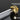 Bitspower G1/4" True Brass Enhance Multi - Link For Acrylic Tube OD 12MMBP-TBEML