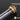 Bitspower G1/4" True Brass Enhance Multi - Link for OD 14MMBP-TBEML14