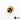 Bitspower G1/4" True Brass Enhance Multi - Link for OD 14MMBP-TBEML14