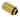 Bitspower G1/4" True Brass IG1/4" Extender-25MM