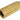 Bitspower G1/4" True Brass IG1/4" Extender-40MM