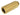 Bitspower G1/4" True Brass IG1/4" Extender-40MM