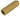 Bitspower G1/4" True Brass IG1/4" Extender-50MM