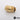 Bitspower G1/4" True Brass Rotary 45 - Degree IG1/4" ExtenderBP-TB45R
