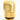 Bitspower G1/4" True Brass Rotary 90 - Degree IG1/4" ExtenderBP-TB90R