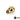 Bitspower G1/4" True Brass TII - Rotary IG1/4"X2 ExtenderBP-TBTIIR-C