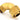 Bitspower G1/4 True Brass Triple Rotary 90-Degree Compression Fitting - ID 1/2" OD 3/4" V3