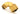 Bitspower G1/4 True Brass Triple Rotary 90-Degree Compression Fitting - ID 1/2" OD 3/4" V3