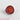 Bitspower G3/8" Deep Blood Red Stop FittingBP-DBRWP-C49