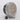 Bitspower G3/8" Silver Shining Stop FittingBP-WTP-C49