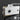 Bitspower GALAX GeForce GTX 1080 HOF White Acrylic V1 Water Block for GALAX GeForce GTX 1080 HOFBP-WBV1080GXH-WH-D