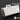 Bitspower GALAX GTX 1080 Ti HOF White Acrylic Designed for GALAX GTX 1080 Ti HOF VGA Card.BP-WBV1080TIGXH-WH-D
