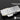 Bitspower GALAX GTX 1080 Ti HOF White Acrylic Designed for GALAX GTX 1080 Ti HOF VGA Card.BP-WBV1080TIGXH-WH-D