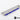 Bitspower Galaxy Freezer DIMM2 RAM Liquid Cooling Block - Ice BlueBP-WBDM2AC-IBL