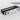 Bitspower Galaxy Freezer DIMM2 RAM Liquid Cooling Block - WhiteBP-WBDM2AC-WH