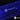 Bitspower Galaxy Freezer DIMM4 RAM Liquid Cooling Block V2 - Ice Blue