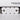 Bitspower Galaxy Freezer DIMM4 RAM Liquid Cooling Block - WhiteBP-WBDM4AC-WH