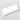 Bitspower Galaxy Freezer DIMM4 RAM Liquid Cooling Block - WhiteBP-WBDM4AC-WH