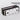 Bitspower Galaxy Freezer DIMM4 RAM Liquid Cooling Block - WhiteBP-WBDM4AC-WH