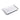 Bitspower Galaxy Freezer DIMM6 RAM Liquid Cooling Block - Ice BlueBP-WBDM6AC-IBL