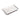 Bitspower Galaxy Freezer DIMM6 RAM Liquid Cooling Block - Ice RedBP-WBDM6AC-IRD
