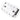 Bitspower Galaxy Freezer DIMM6 RAM Liquid Cooling Block - White