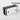 Bitspower Galaxy Freezer DIMM6 RAM Liquid Cooling Block - WhiteBP-WBDM6AC-WH
