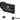Bitspower BP-WBVGA5870AC-BKCL GPU Block for ATI 5850/5870 - Black-Cutout w/ Acrylic Top