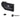 Bitspower BP-WBVGA5870AC-BKCL GPU Block for ATI 5850/5870 - Black-Cutout w/ Acrylic Top