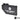 Bitspower BP-WBVGA5870-MBK GPU Block for ATI 5850/5870 - Black Matte