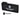 Bitspower BP-WBVGA5970AC-MBK GPU Block for ATI 5970 - Matte Black w/ Acrylic Top