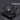 BitspowerBitspower Griffin 120 Fan - Extreme 2500 EditionBPA - GF1218FDB - E25