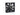 BitspowerBitspower Griffin 120 Fan - Extreme 2500 EditionBPA - GF1218FDB - E25