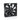 BitspowerBitspower Griffin 120 Fan - Performance 2000BPA - GF1218FDB - E20