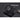 BitspowerBitspower Griffin 120 Fan - Performance 2000BPA - GF1218FDB - E20