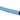 Bitspower Heat-Shrinkable Tube - 4MM - Blue