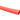 Bitspower Heat-Shrinkable Tube - 4MM - Red